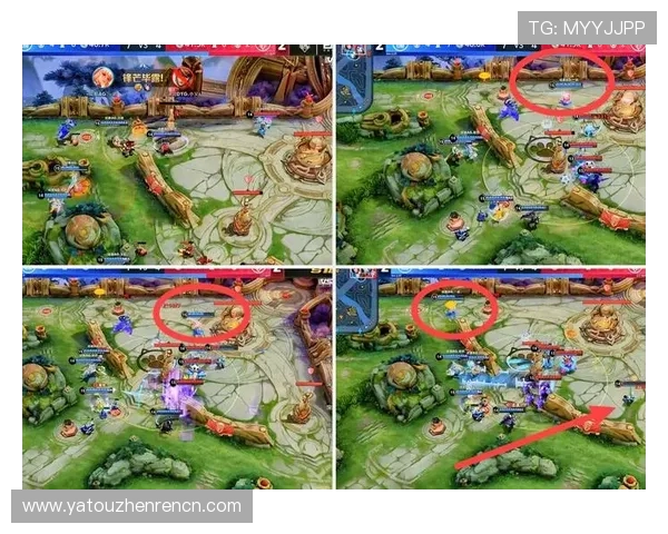 最新ag手机版登录线路更新信息，第一时间掌握最稳定的登录方式