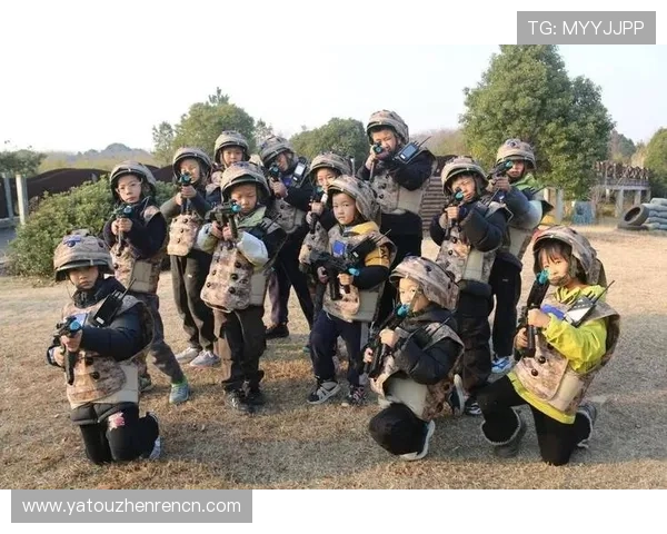 爱游戏真人平台提供多样化的游戏选择,打造最专业的真人互动体验 爱游戏真人平台提供多样化的游戏选择,打造最专业的真人互动体验