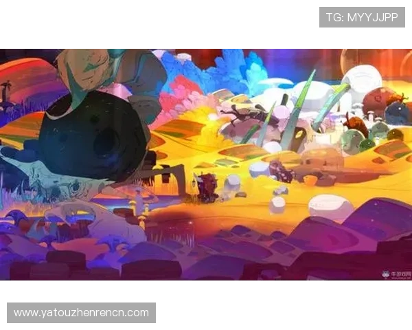 欧博真人：丰富的真人游戏种类满足不同玩家的多样化娱乐偏好