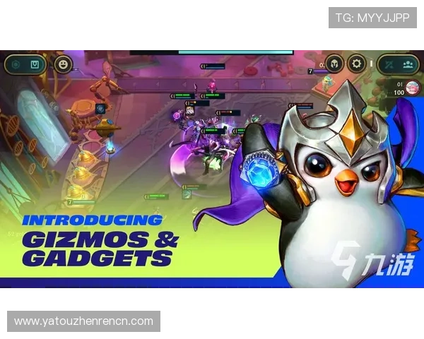 云顶国际网页版怎么下载最便捷，确保顺利体验全部游戏功能