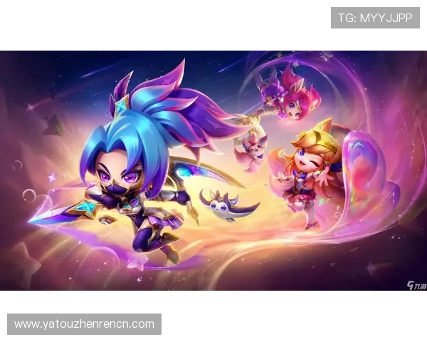 云顶16大电子游戏中最受欢迎的三款游戏详细玩法指南