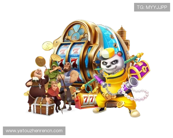 云顶国际一登录入口全面升级，提供更便捷的登录方式