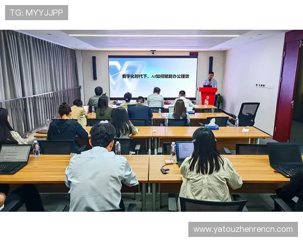 云顶集团3118acm最新版本更新内容中的安全性与稳定性提升措施