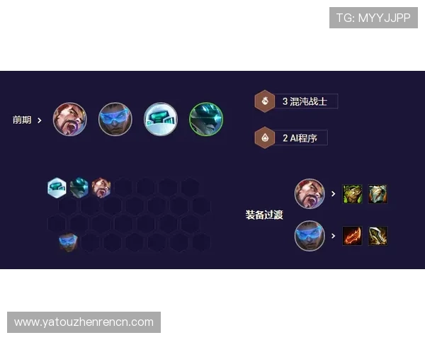 云顶游戏官网网址官方入口导航指南，帮助新手快速找到正确登录路径