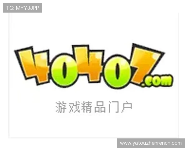 云顶手机版社交互动功能介绍，结识更多志同道合的玩家