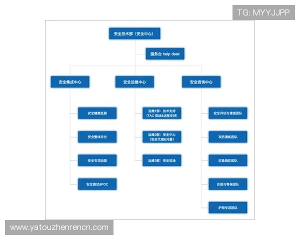 云顶网站手机版安全登录方法，保障账号信息安全稳定体验