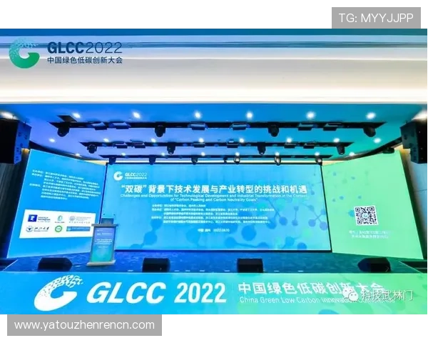 AG真人厅行业发展趋势：未来真人娱乐市场的创新与挑战