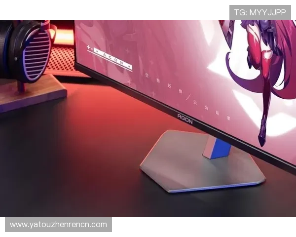 K8视讯电玩的技术优势与创新玩法，带来流畅稳定的游戏体验与极致视觉享受