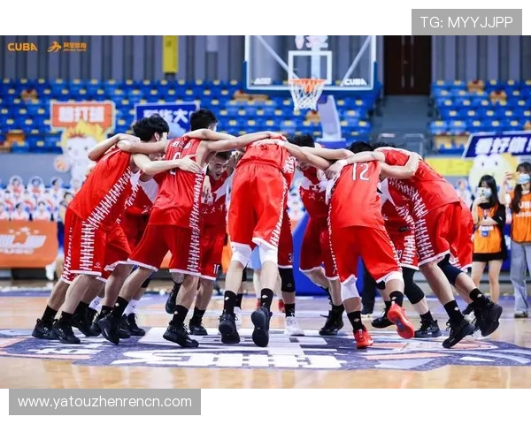 K8体育视讯的技术支持与服务保障,确保每一场体育直播的稳定与高清 K8体育视讯的技术支持与服务保障,确保每一场体育直播的稳定与高清