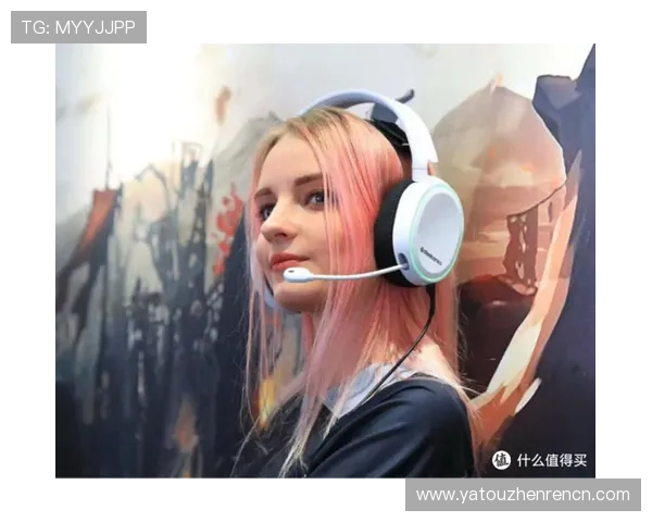 od真人官方地址最新发布，确保玩家安全畅玩最新版本游戏体验指南