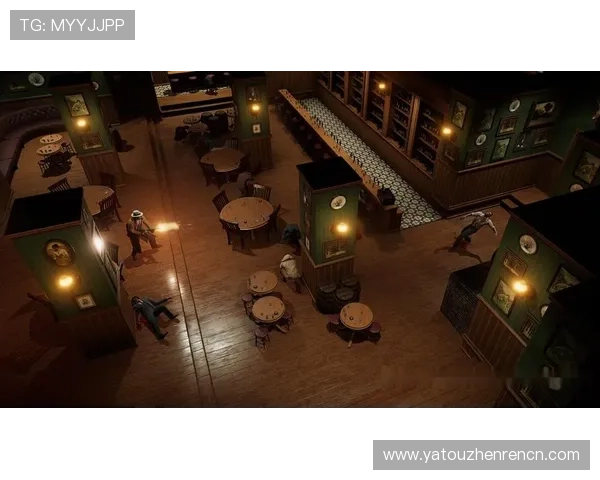 专家推荐的百家乐游戏策略，助你在游戏中占据优势位置