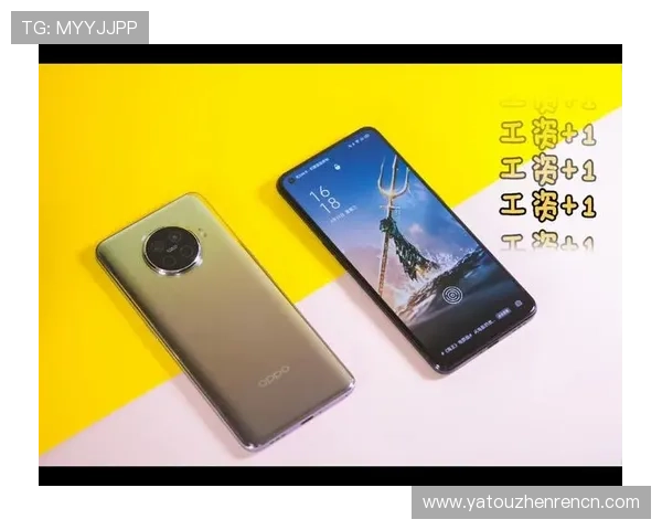 关于ku视讯的全面介绍与最新功能解析，助你轻松掌握高效游戏体验