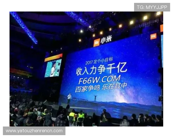 亚星百家乐现场版未来发展趋势，行业专家预测游戏创新与技术升级带来的新机遇