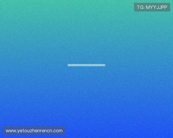 吉隆坡云顶赌城攻略：全面指南助你轻松玩转云顶娱乐天地