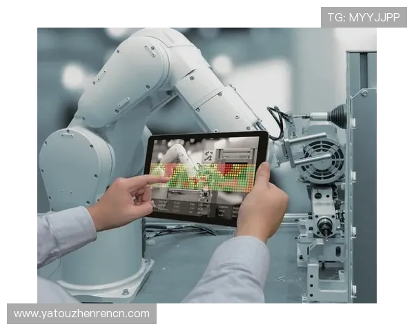 如何通过K8凯发入口实现快速充值与提现，提升游戏体验的实用操作指南