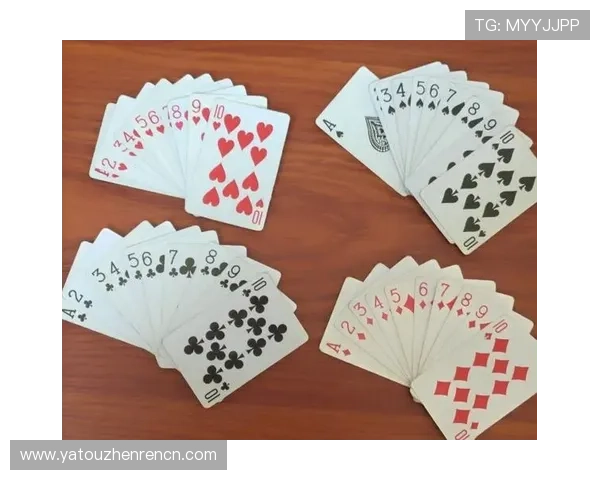 德州牌扑克的玩法详解与实战技巧，帮助新手快速入门掌握核心玩法