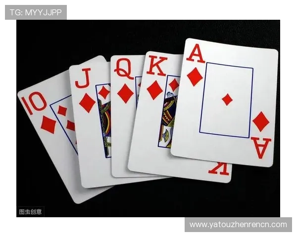 斗牛扑克牌牛牛在线最新版本上线丰富奖励活动每日登录领不停