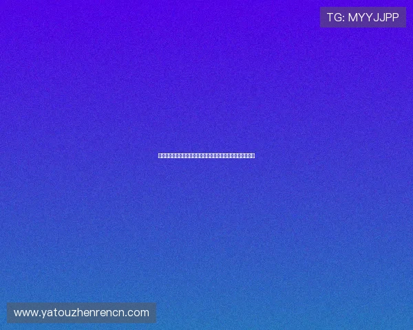 永乐国际凯发热门游戏推荐：最受欢迎的线上娱乐项目一网打尽