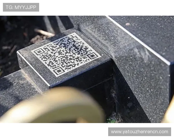 爱游戏体育登录地址最新入口全面解析，帮助玩家快速安全登录体验优质体育赛事