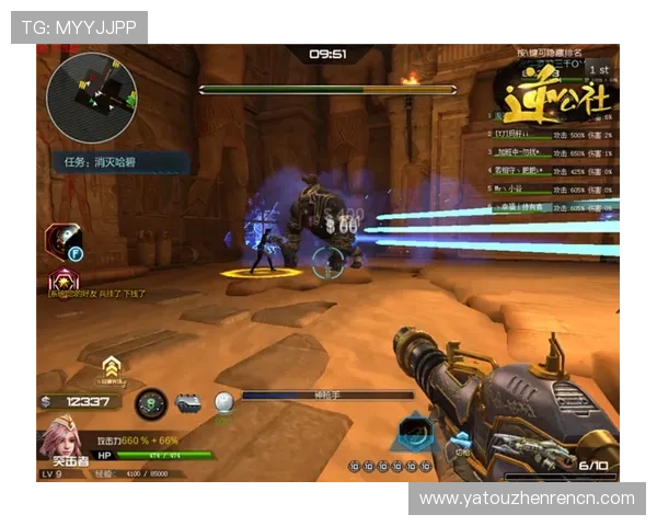 牛牛游戏下载遇到问题怎么办？全面解决方案助你顺利完成游戏下载与安装