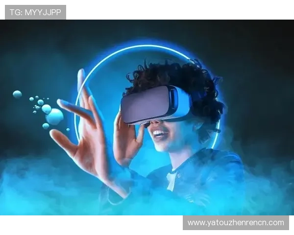 爱游戏真人版全新上线带你体验沉浸式互动娱乐的极致享受