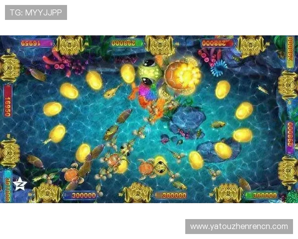 老虎机打法技巧详解助你轻松赢取大奖的实用攻略