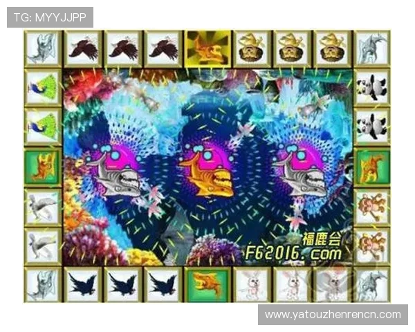 金鲨银鲨飞禽走兽游戏提现流程详解以及常见问题解决方案全方位介绍