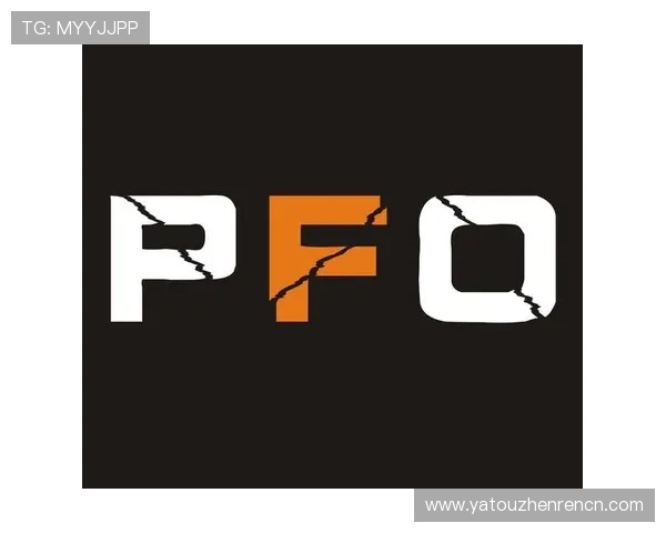 访问AG真人百家家乐官网官方网站，享受正版游戏保障与多样化的娱乐选择