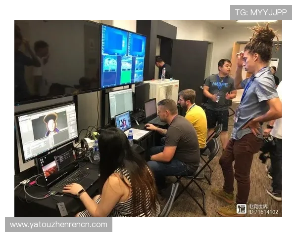 选择K8.com凯发电竞的理由:优质游戏环境、多样化赛事和优越的用户体验 选择K8.com凯发电竞的理由:优质游戏环境、多样化赛事和优越的用户体验