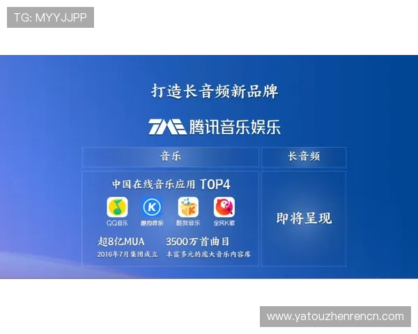 ag真人国际厅娱乐安全可靠性详解保障玩家权益的多重保障措施