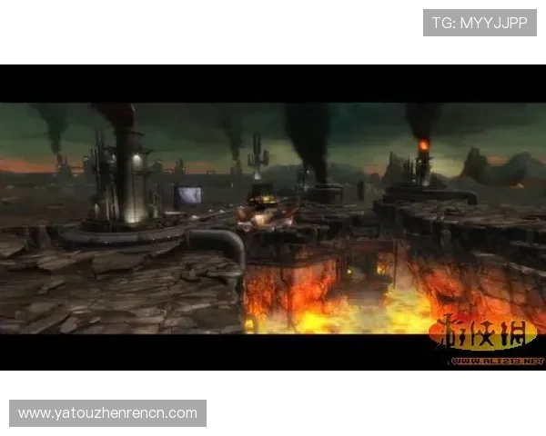 凯发真人视讯带来丰富多样的游戏娱乐选择，满足不同玩家的需求