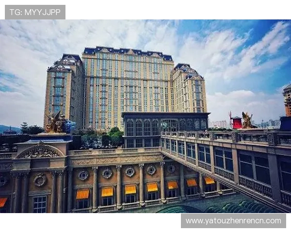 巴黎人视讯真人揭秘：揭示真人娱乐背后的运营玩法与技巧