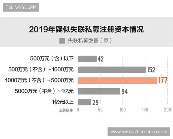 掌握百家乐博牌补牌规则的实用指南助你在赌场中稳操胜券