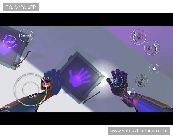 探索AG真人馆的精彩游戏项目享受专业的真人荷官带来的真实游戏体验全面提升你的游戏娱乐体验带来前所未有的欢乐与刺激