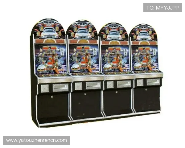 新手必看真人龙虎打法技巧：快速入门赢取更多游戏奖励的方法