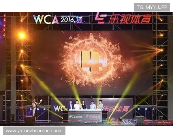 深度解析电竞真人版如何突破虚拟与现实的界限带来全新视听盛宴 深度解析电竞真人版如何突破虚拟与现实的界限带来全新视听盛宴