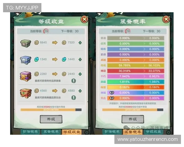 百家乐怎么玩最高效:合理布局资金实现收益最大化 百家乐怎么玩最高效:合理布局资金实现收益最大化