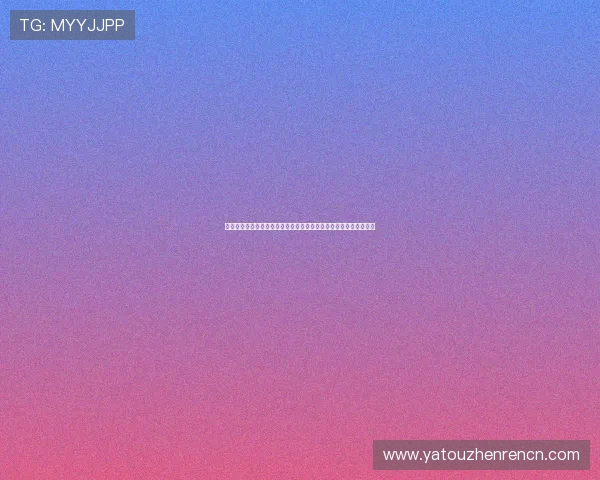 百家乐刷流水的详细步骤与注意事项,提升你的游戏胜率和盈利水平 百家乐刷流水的详细步骤与注意事项,提升你的游戏胜率和盈利水平