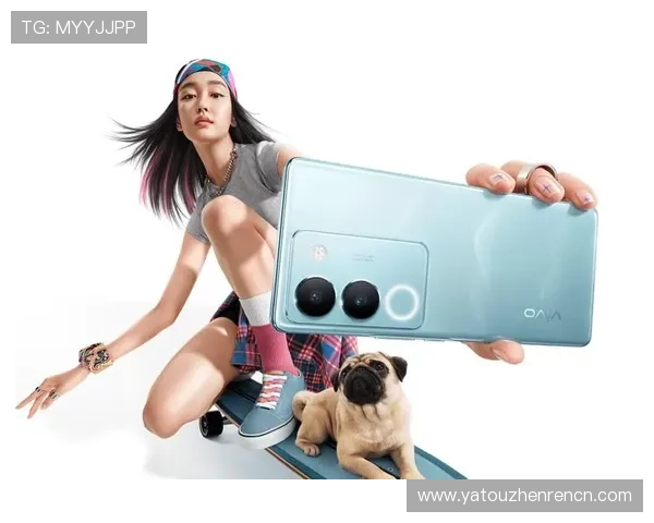 真人视讯在线官网：畅享高品质真人娱乐体验尽在指尖