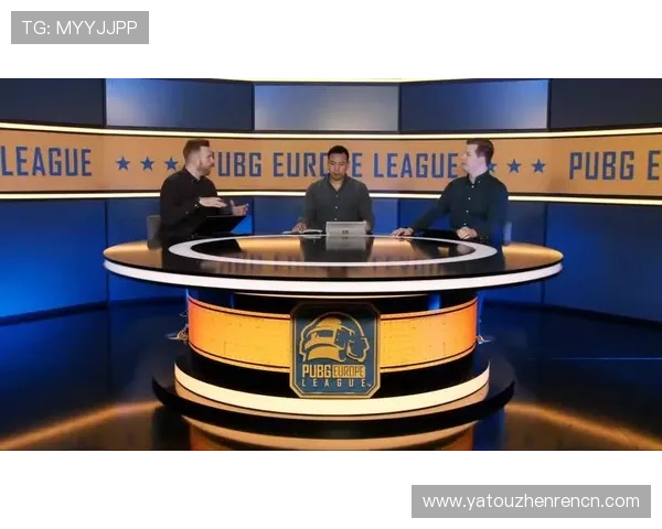 网站ag视讯厅官网提供最新最全的线上娱乐体验让玩家轻松享受高品质的AG视讯厅官网服务