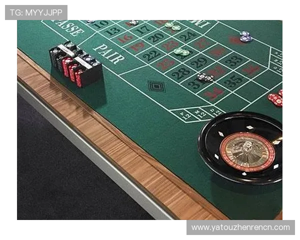 赛马会投注站百家乐官网支持多平台同步登录，随时随地畅玩百家乐游戏，体验极致的娱乐享受