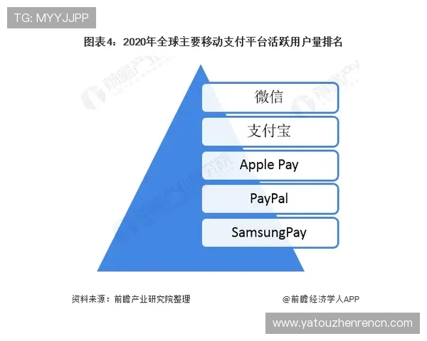 马来西亚云顶集团在国际市场的扩展策略与合作伙伴关系分析