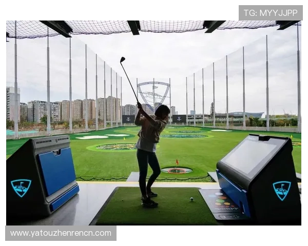 od真人体育官网多平台兼容，随时随地畅享高品质真人娱乐体验