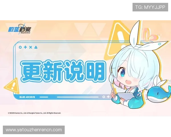 pa视讯积分兑换方法详解及常见问题解答帮助玩家轻松兑换积分