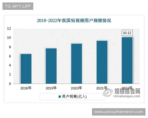 专业用户必备的视讯直播下载技巧，提升下载速度和视频质量的实用方法