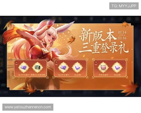 凯发真人集团官网首页入口介绍最新优惠福利与充值方式，助你轻松赢取丰厚奖励