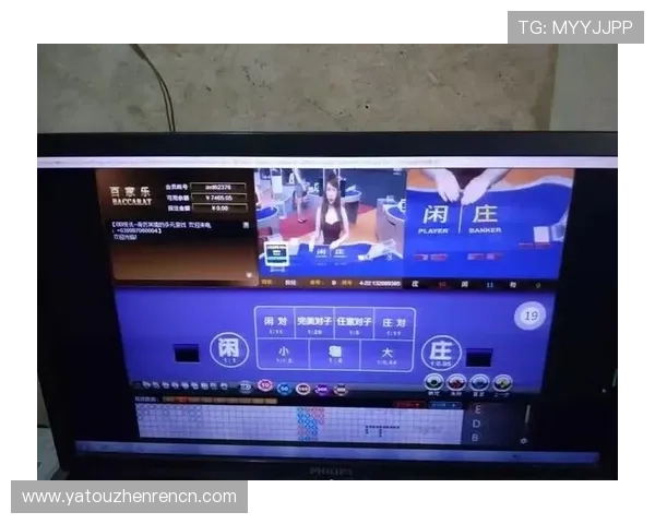 亚星yaxin222百家乐安全支付方式与隐私保护措施保障玩家资金与信息安全