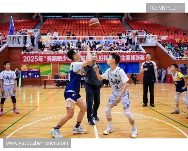 全面解析DB真人体育的优势与特色让你体验真实体育竞技快感