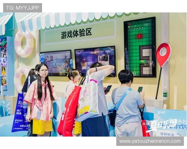 在真人游戏总站尽享高品质真人娱乐游戏带来的沉浸式体验与乐趣