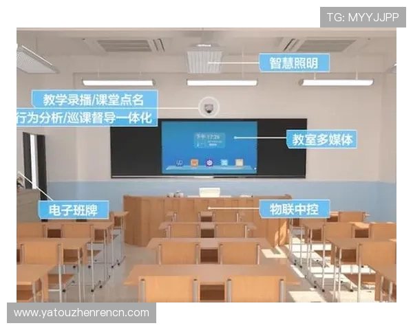 亚博视讯移动端体验优化,随时随地畅享高品质线上娱乐,满足您的多场景需求 亚博视讯移动端体验优化,随时随地畅享高品质线上娱乐,满足您的多场景需求